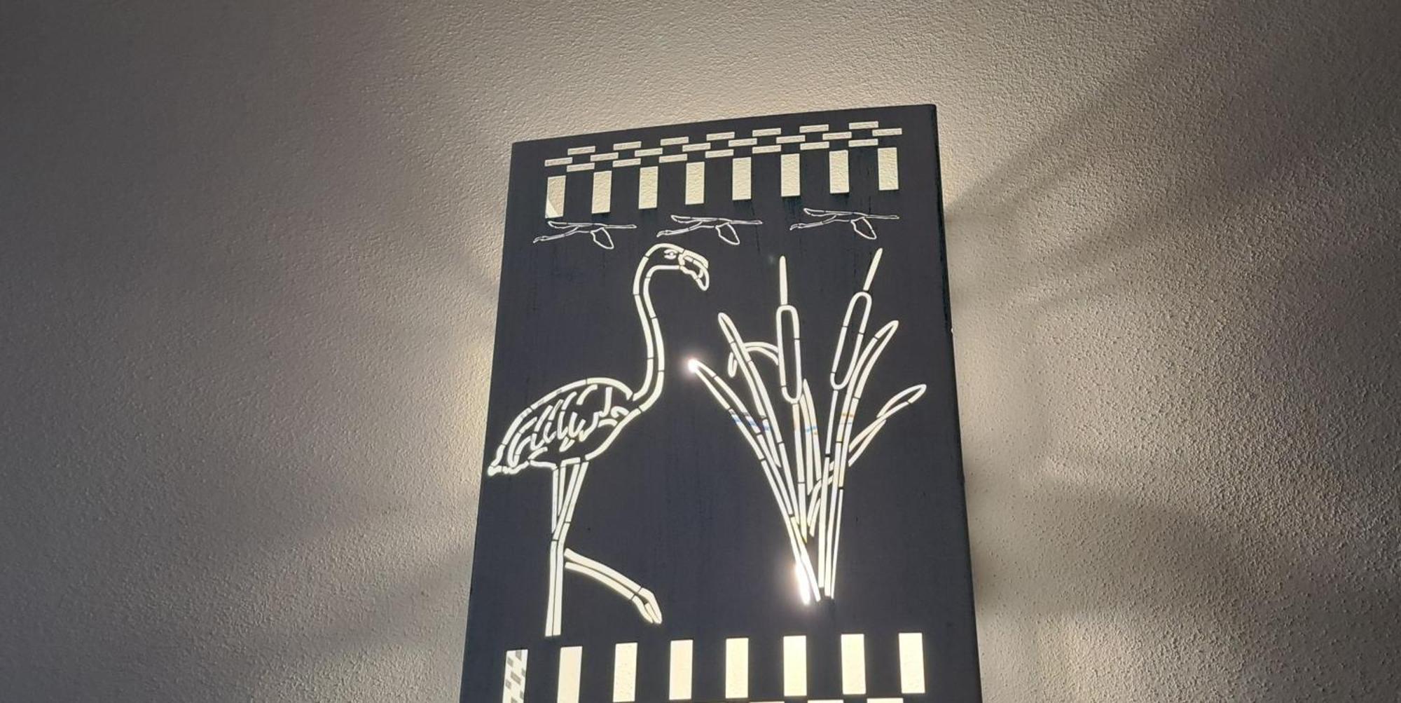 L'alga Bed & Breakfast Càbras