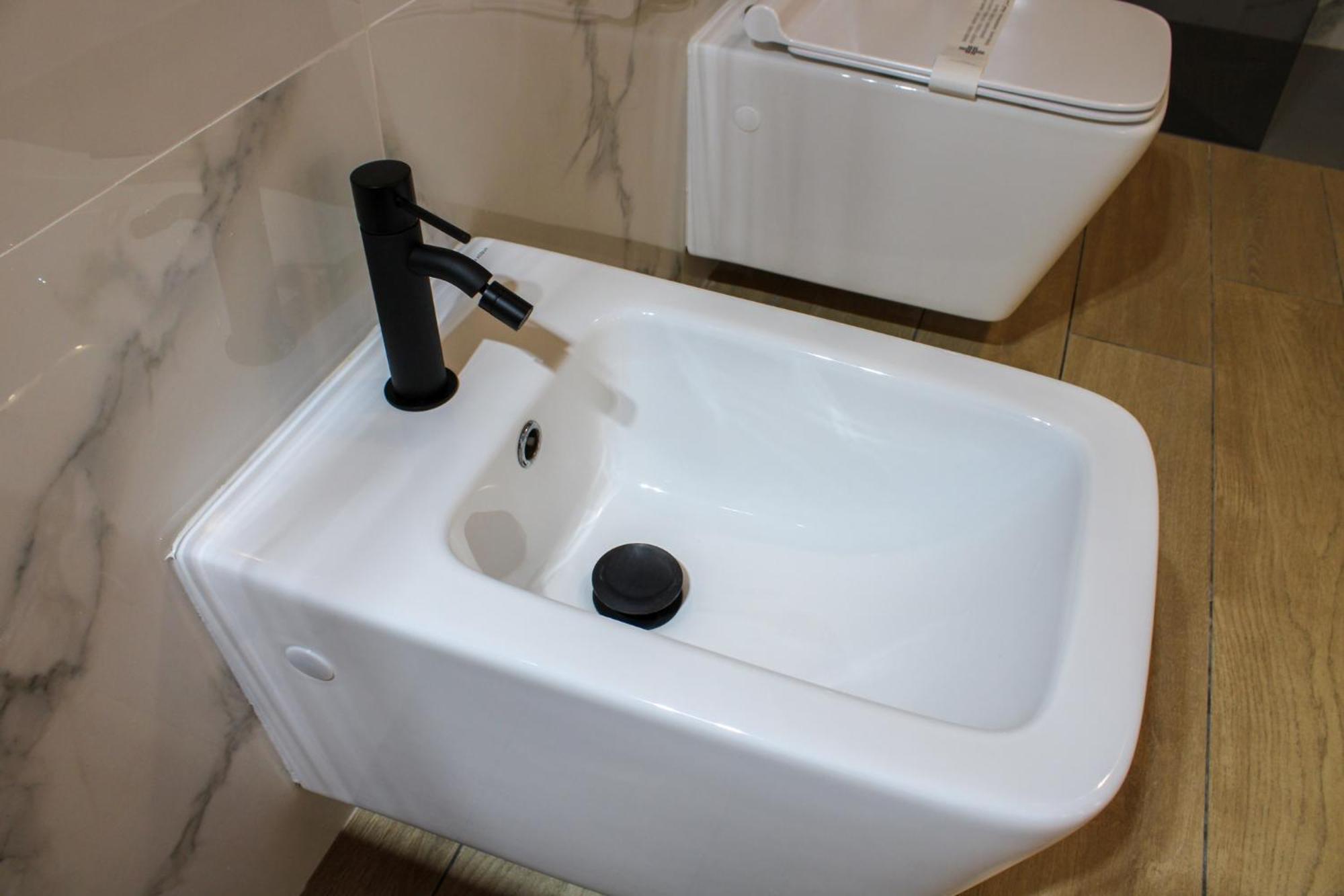 L'alga Bed & Breakfast Càbras