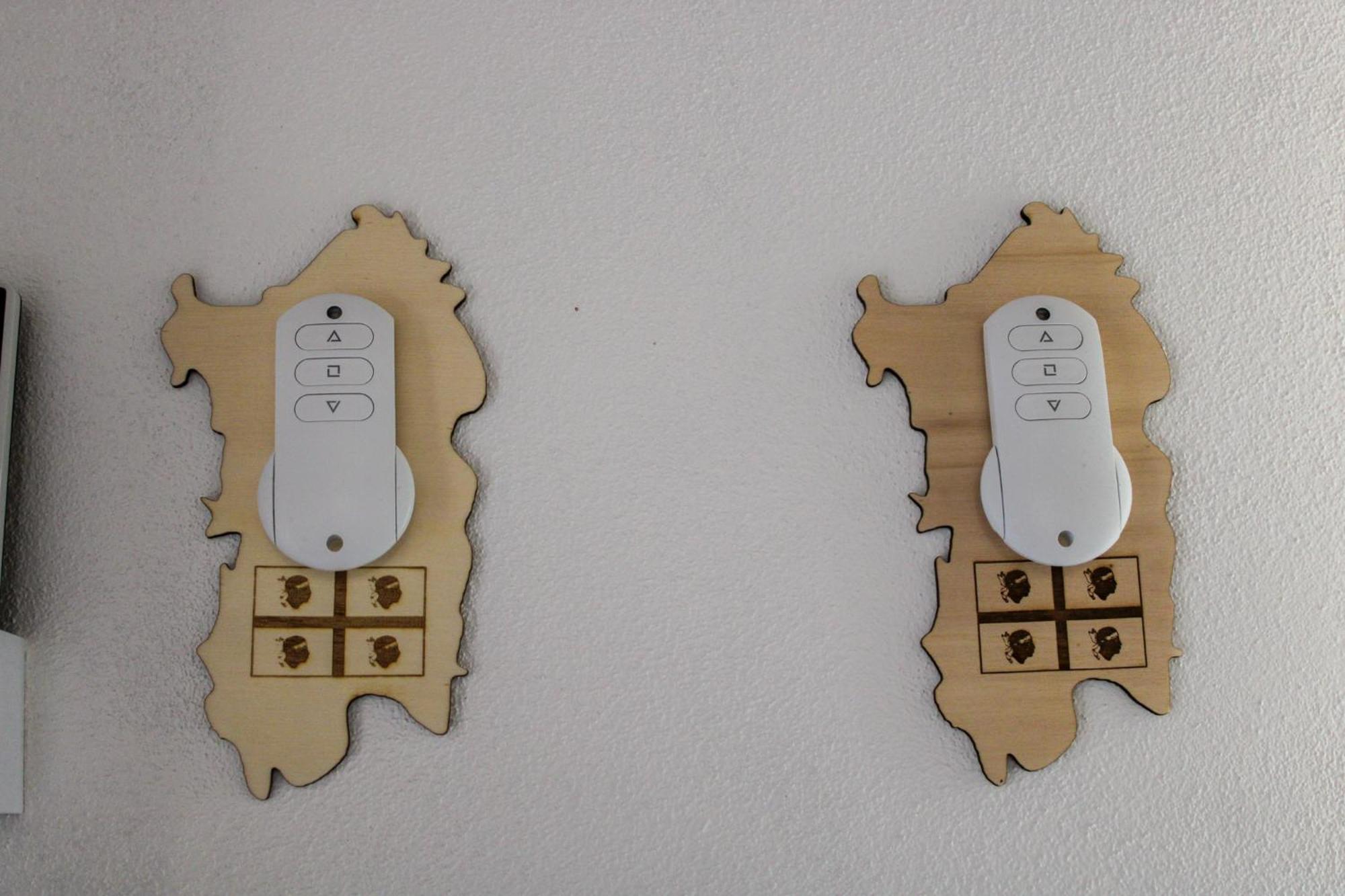 Bed & Breakfast L'alga